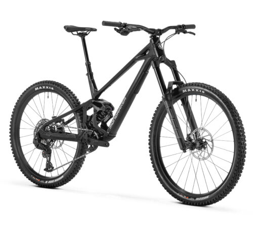 Mondraker Anark R