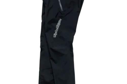 TLD RESIST PRO PANT MONO CARBON