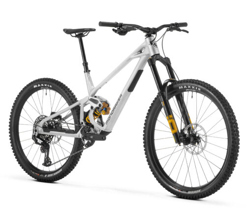 Mondraker Anark XR
