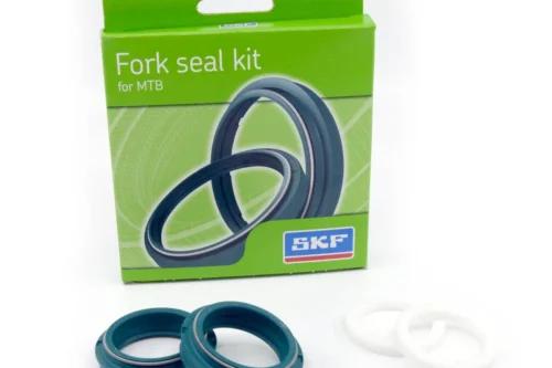 OHLINS 36 mm – SKF – Fork Dust Wiper