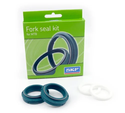 OHLINS 36 mm – SKF – Fork Dust Wiper