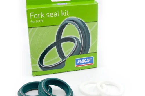 Ohlins 38 mm – SKF – Fork Dust Wiper