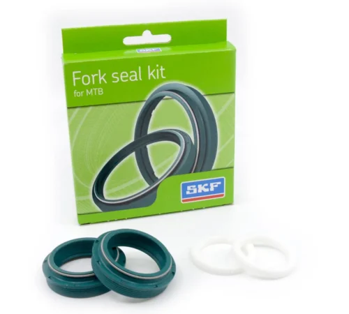 Ohlins 38 mm – SKF – Fork Dust Wiper