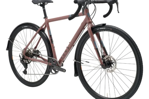 Kona Rove AL DL
