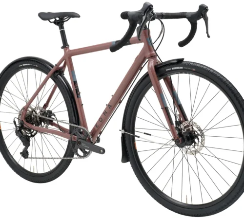 Kona Rove AL DL