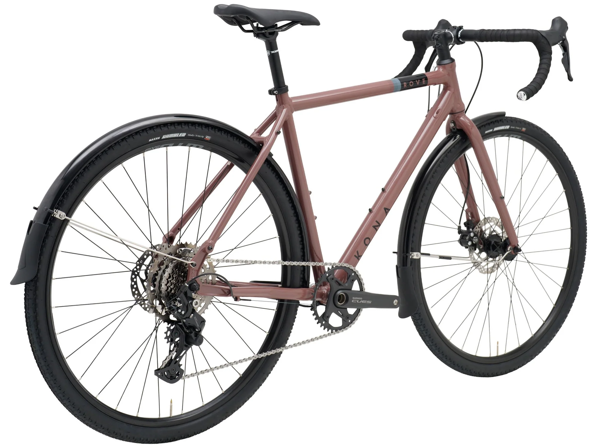 Kona Rove AL DL - Image 7