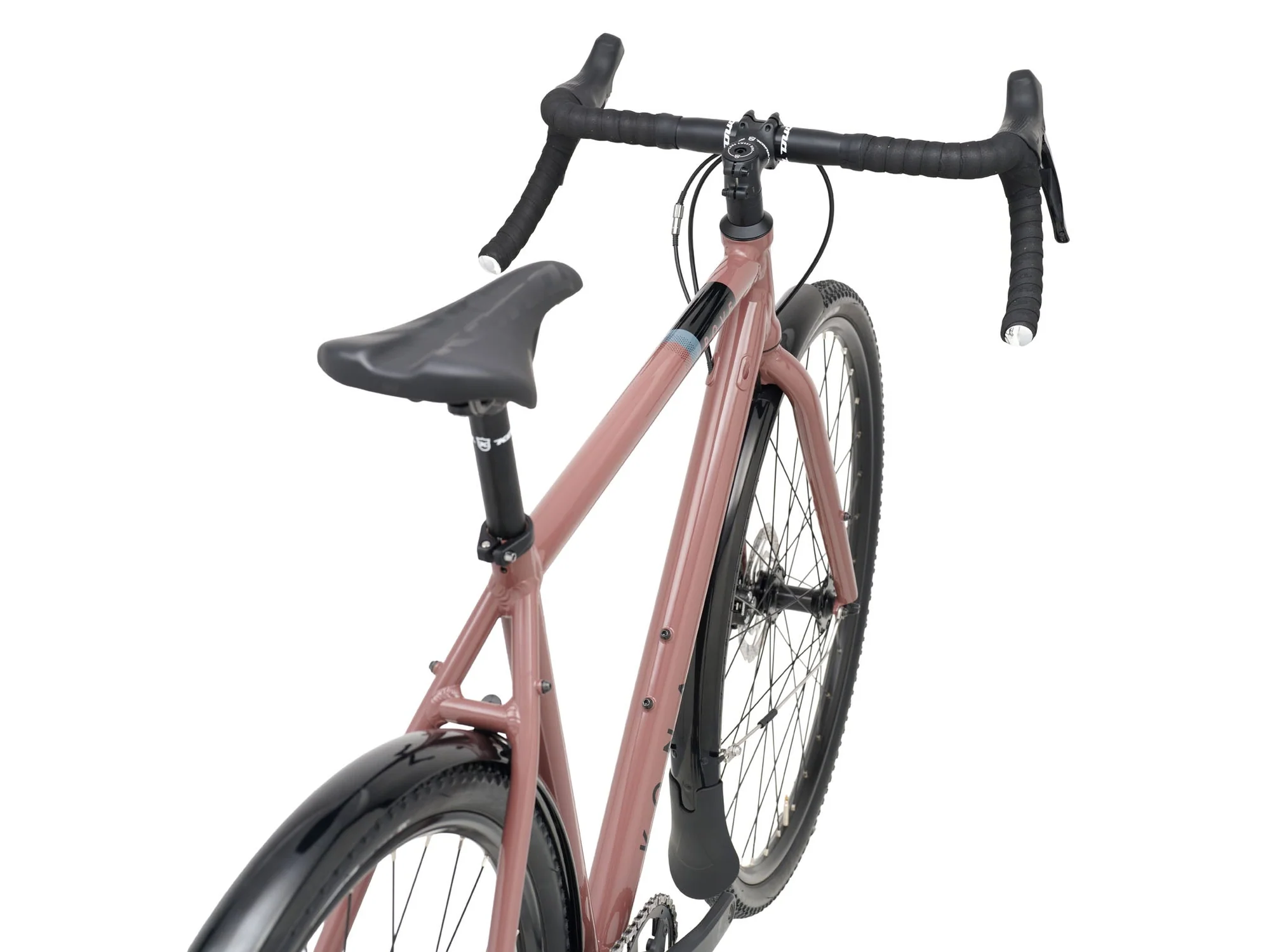 Kona Rove AL DL - Image 6