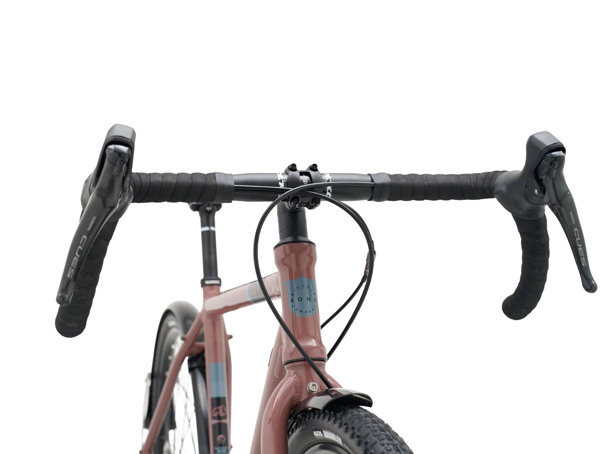 Kona Rove AL DL - Image 5