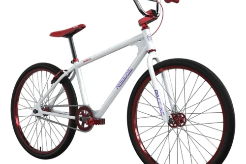 Race Inc RA26 R