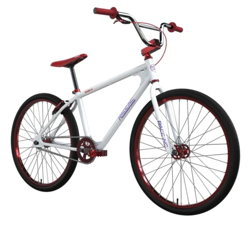 Race Inc RA26 R
