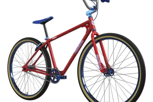 Race Inc RA29 R