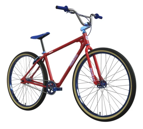 Race Inc RA29 R