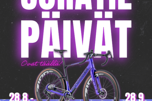 Soratiepäivät