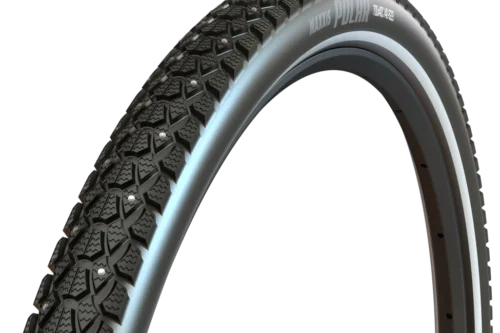 Maxxis Polar nastarengas 700x40